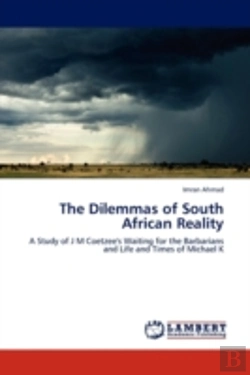 Bertrand.pt - The Dilemmas Of South African Reality