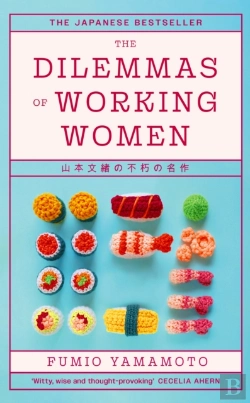 Bertrand.pt - The Dilemmas Of Working Women