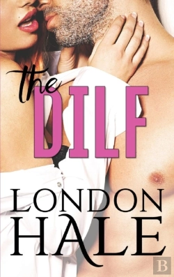 Bertrand.pt - The Dilf
