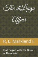 The Dilingo Affair