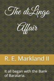 The Dilingo Affair