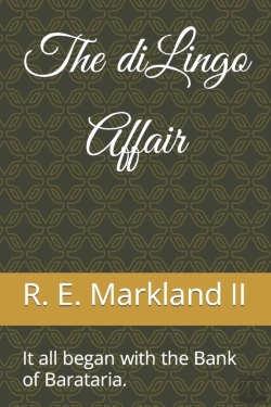 Bertrand.pt - The Dilingo Affair