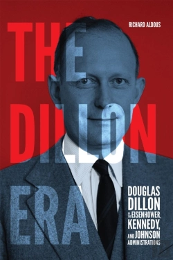 Bertrand.pt - The Dillon Era