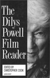 The Dilys Powell Film Reader