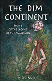 The Dim Continent