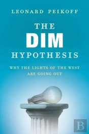 The Dim Hypothesis