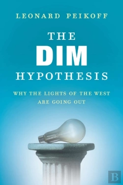 Bertrand.pt - The Dim Hypothesis