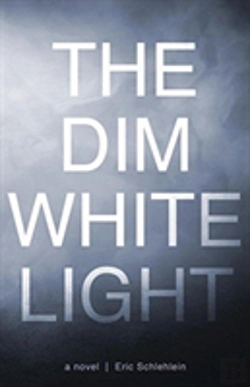 Bertrand.pt - The Dim White Light