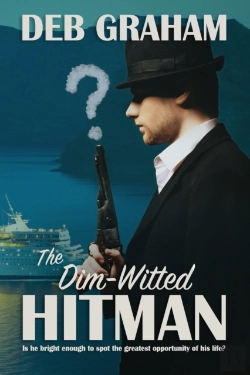 Bertrand.pt - The Dim-Witted Hitman