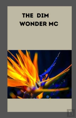 Bertrand.pt - The Dim Wonder Mc