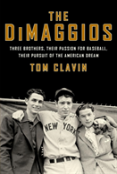 The Dimaggios