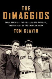 The Dimaggios