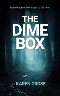 Bertrand.pt - The Dime Box