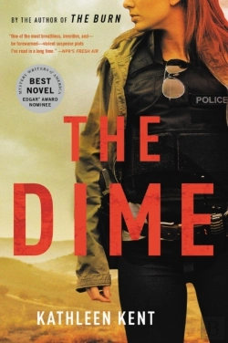 Bertrand.pt - The Dime