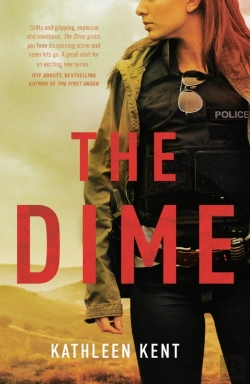 Bertrand.pt - The Dime