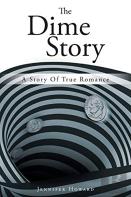 The Dime Story