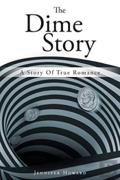 The Dime Story