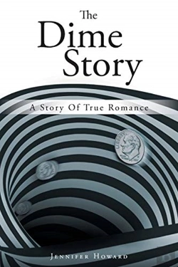 Bertrand.pt - The Dime Story