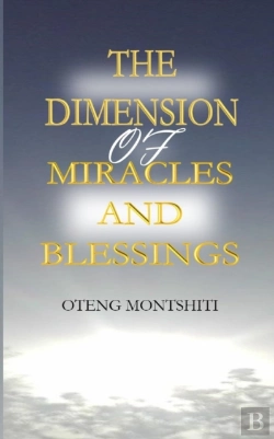 Bertrand.pt - The Dimension Miracles And Blessings