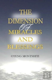 The Dimension Miracles And Blessings