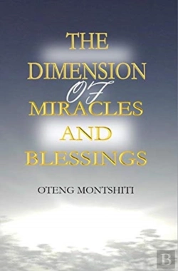 Bertrand.pt - The Dimension Miracles And Blessings