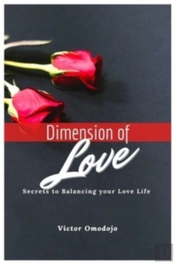 Bertrand.pt - The Dimension Of Love