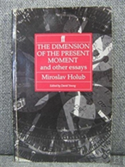 Bertrand.pt - The Dimension Of The Present Moment