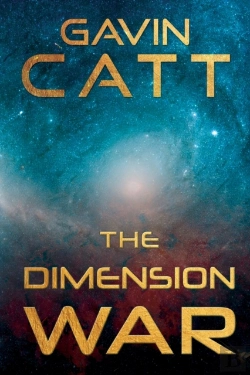 Bertrand.pt - The Dimension War