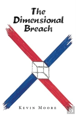 Bertrand.pt - The Dimensional Breach