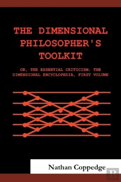 Bertrand.pt - The Dimensional Philosopher'S Toolkit