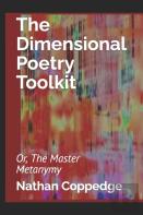 The Dimensional Poetry Toolkit