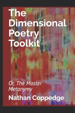 Bertrand.pt - The Dimensional Poetry Toolkit