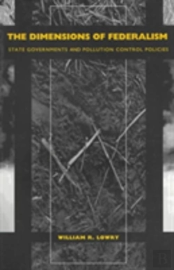 Bertrand.pt - The Dimensions Of Federalism