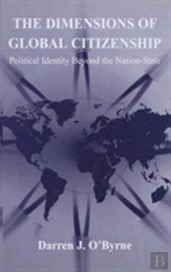 Bertrand.pt - The Dimensions Of Global Citizenship