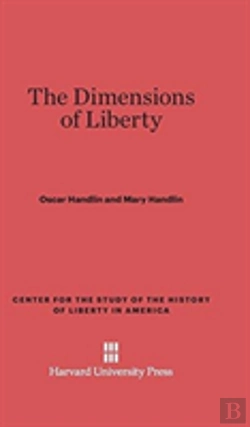 Bertrand.pt - The Dimensions Of Liberty