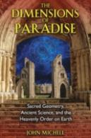 The Dimensions Of Paradise