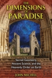 The Dimensions Of Paradise
