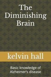 The Diminishing Brain