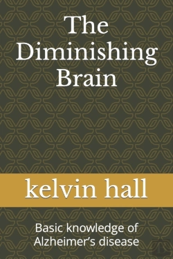 Bertrand.pt - The Diminishing Brain