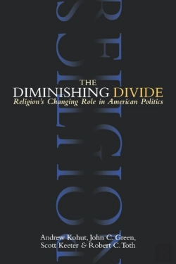 Bertrand.pt - The Diminishing Divide