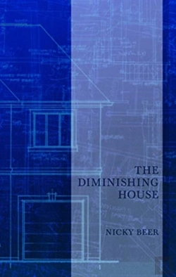 Bertrand.pt - The Diminishing House