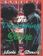 The Diminishing Of Slime