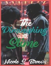 The Diminishing Of Slime