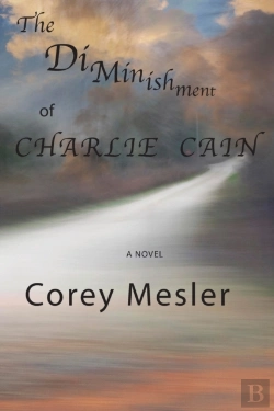 Bertrand.pt - The Diminishment Of Charlie Cain