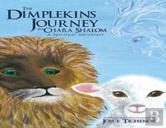 The Dimplekins Journey To Chara Shalom