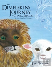 The Dimplekins Journey To Chara Shalom