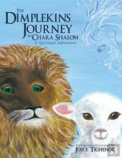 Bertrand.pt - The Dimplekins Journey To Chara Shalom