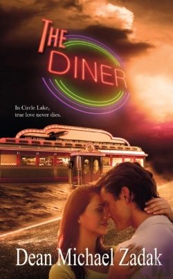 Bertrand.pt - The Diner