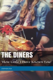 The Diners