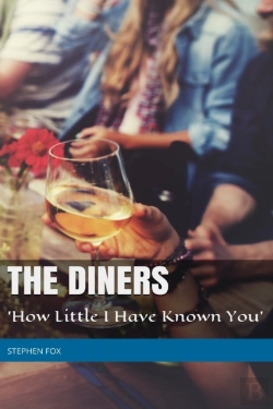 Bertrand.pt - The Diners